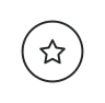 Ecobee Thermostat icon